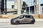 Renault Zoe Edition One 2016 года